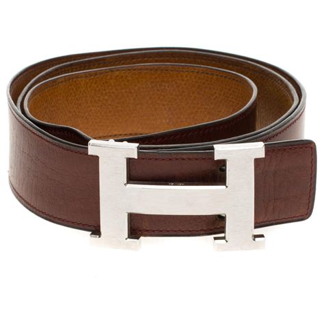 ceinture hermes prix h|Hermes ceinture jewellery.